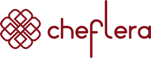 Franqueado Cheflera - wConfig